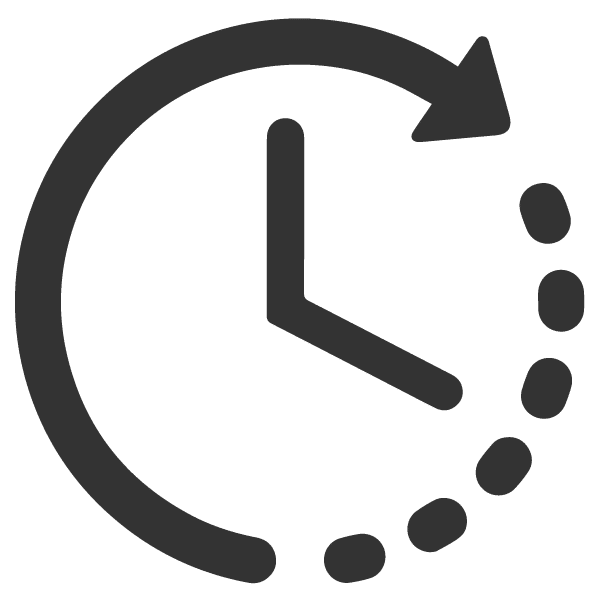 Icon 3 Icon 3